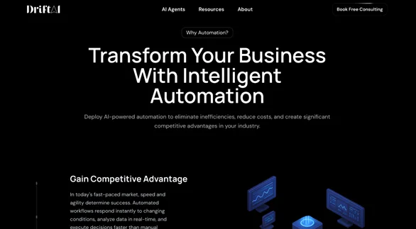 AI-Chatbots-and-Assistants-to-Speed-Onboarding