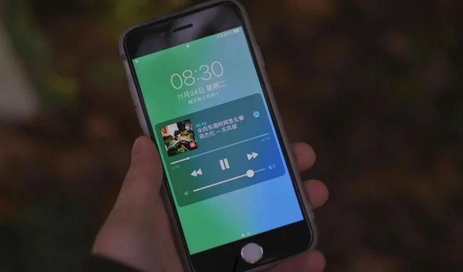 Apps-or-app-like-experiences