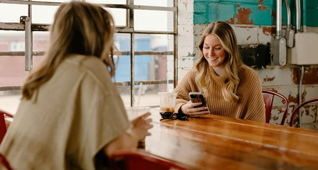 Bundles-ecosystems-and-family-access