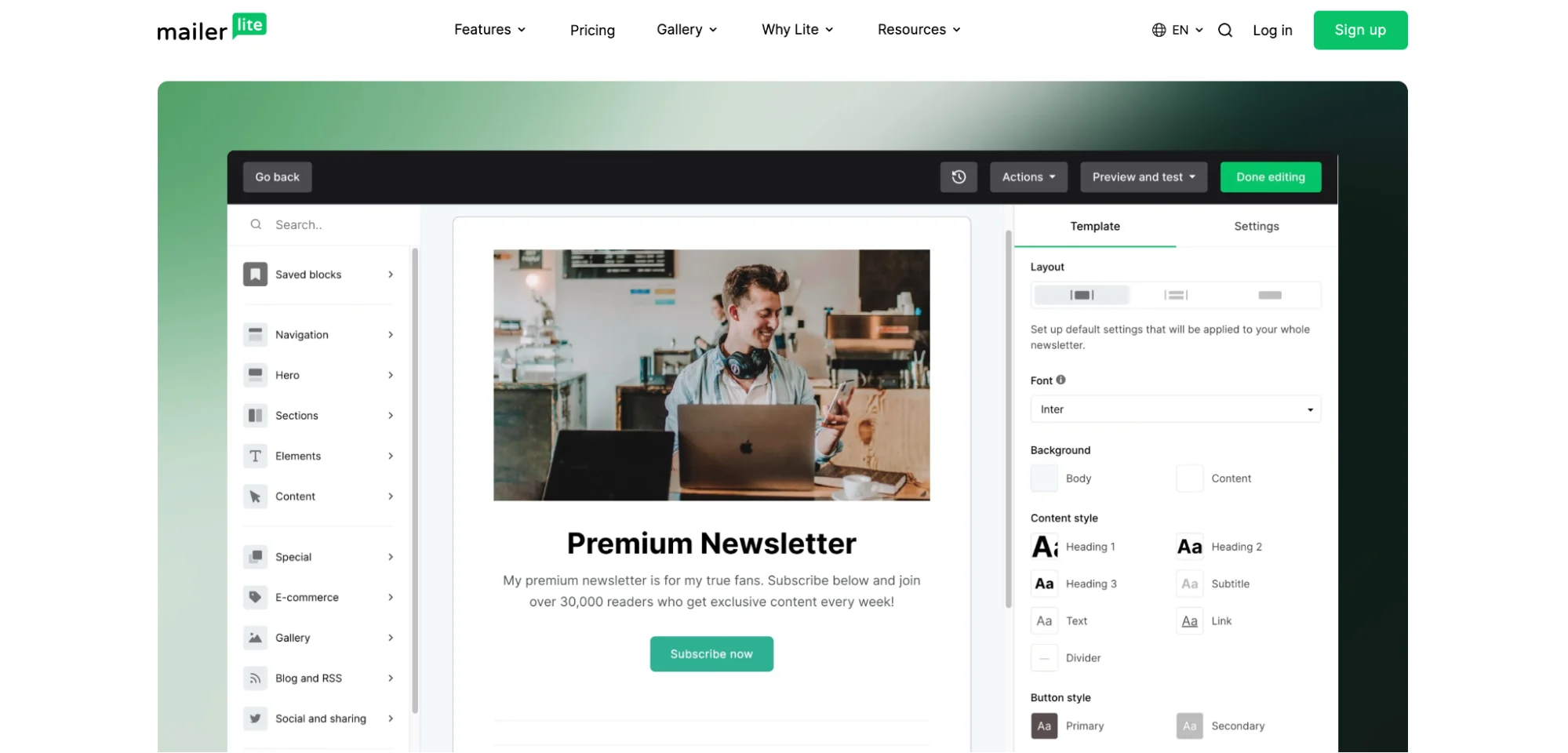 Choose-a-Newsletter-Service-to-Use-with-WordPress