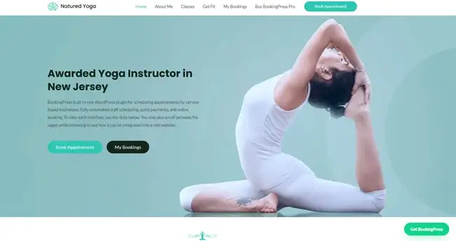 Create-a-High-Converting-Landing-Page