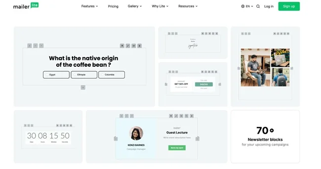 How-to-Send-Email-Marketing-Campaigns