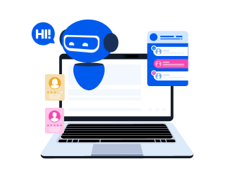 How to Use AI to Grow Your Membership Website?