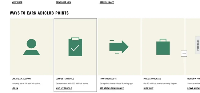 Hyper-personalized-gamification-and-bonuses