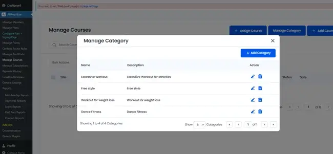 Just-create-your-workout-categories-then-edit-and-delete-them-as-you-like