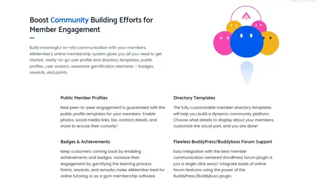 On-board-New-Members-Smoothly-and-Effectively