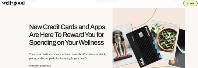 Rewards-and-cashback-through-built-in-partnerships