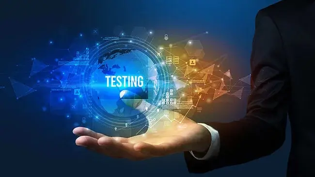 risk-Free-Plugin-and-Theme-Testing