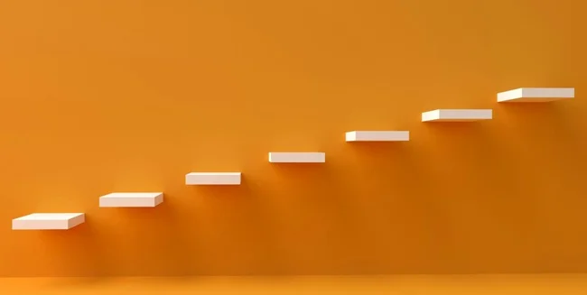 The-ease-of-moving-between-membership-levels