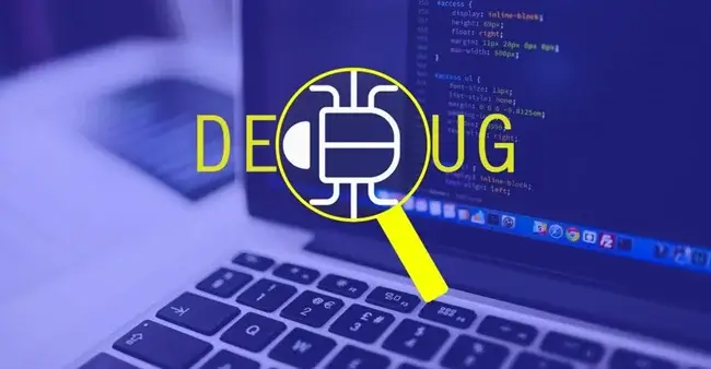 Troubleshooting-and-debugging-Made-Easy