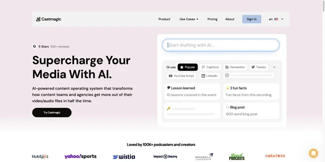 Turn-Videos-into-Interactive-Learning-with-AI