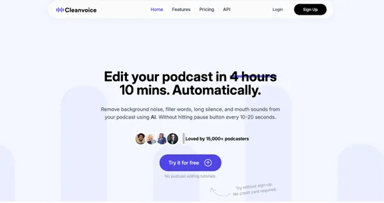 Use-AI-to-Simplify-Audio-Recording-Production-and-Marketing