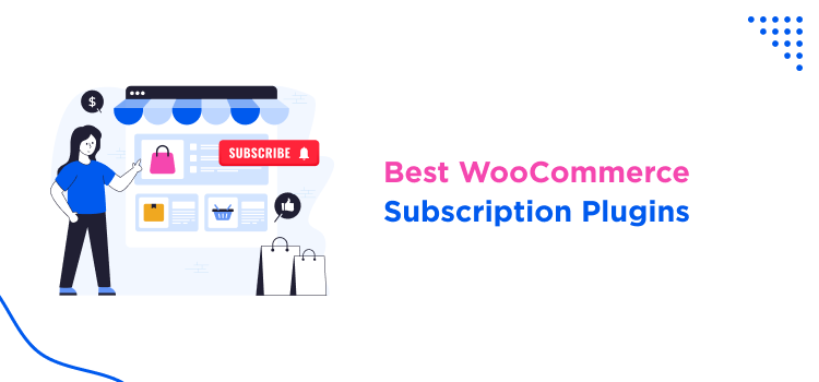 best-woocommerce-subscription-plugins-banner