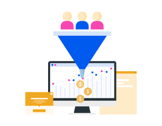 How to Build a High Converting Membership Sales Funnel?