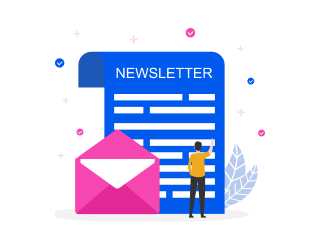 How to Create a Paid Newsletter on WordPress? (Three Methods)