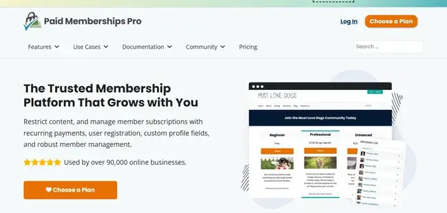 paidmembershipspro