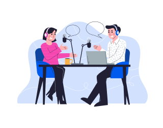 200+ Podcast Name Ideas for Your Podcast Membership Business