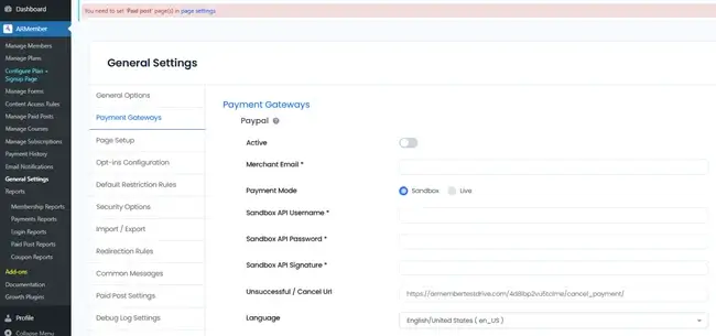 simply-go-to-General-Settings→Payment-Gateways