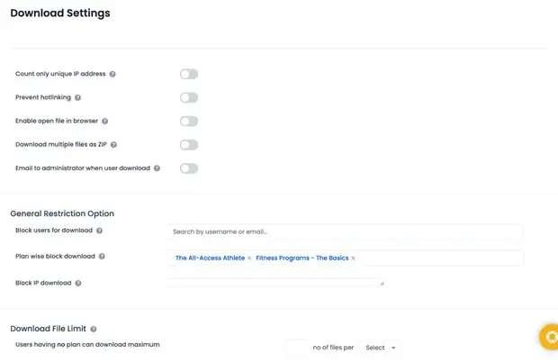 upload-various-content-types