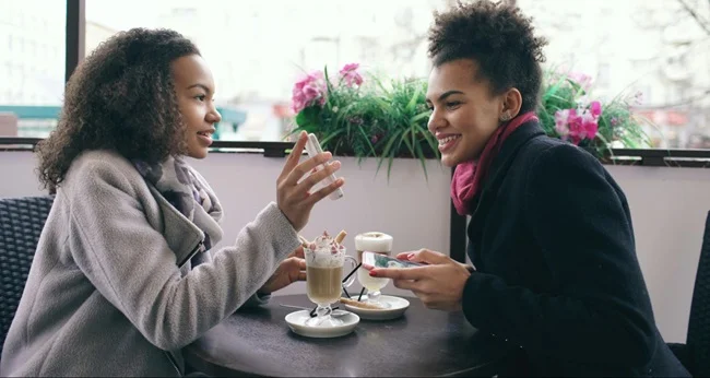 Add-a-Human-Personal-Touch