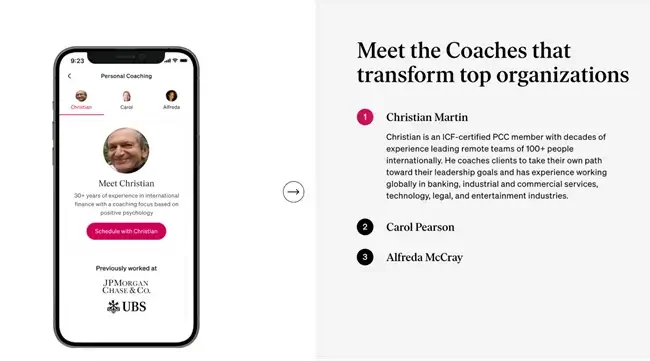 Coach-page-with-bio-and-expertise
