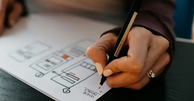 Create-a-Launch-and-Promotion-Plan