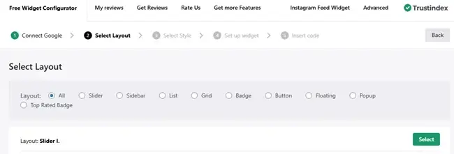 Customize-the-Widget