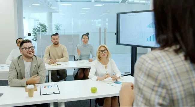 Enhance-your-communication-and-offerings