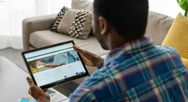 Extra-Ideas-for-a-Successful-Online-Course-Launch-Checklist