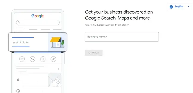 How-to-Create-a-Free-Google-Business-Listing