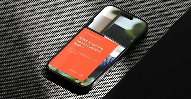 Improve-personalization-behavioral-notifications
