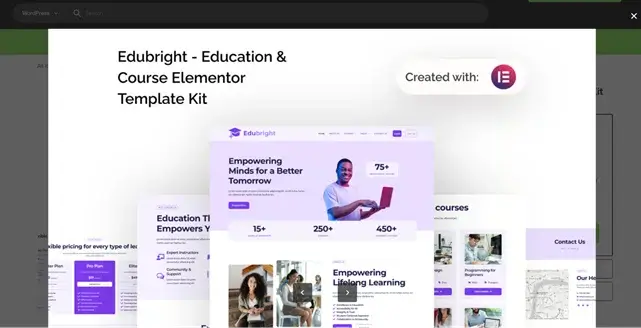 Launch-Your-Course-on-Your-Own-Website