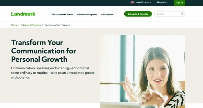Products-services-page-specific-landing-pages