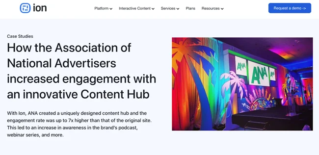 Re-think-your-current-design
