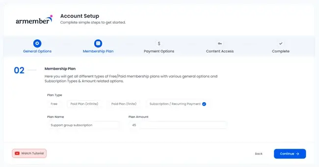 Set-Coaching-Payment-Plans-Levels