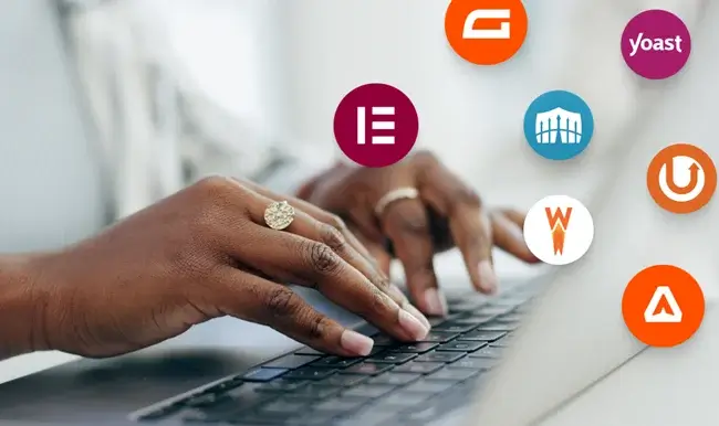 Set-Up-WordPress-and-Essential-Plugins