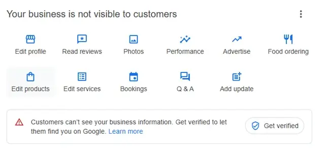 Setup-Google-Business-Profile