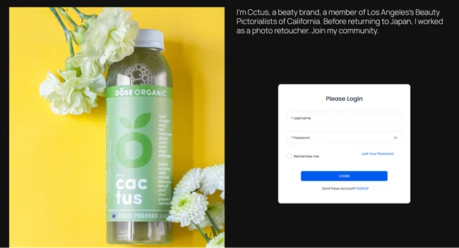 Test-Your-User-Registration-Flow