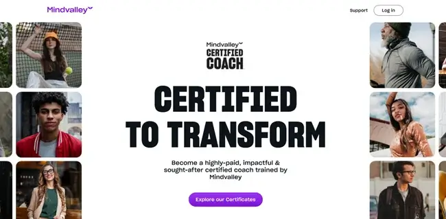 Testimonials-certifications-and-other-trust-signals