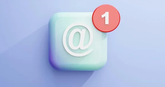 Use-Numbers-Everywhere-They-Build-Trust-and-Drive-Revenue