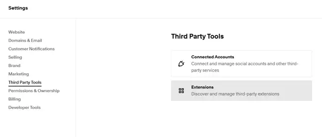 Using-Third-party-Tools-to-Add-Google-Business-Page-Reviews-to-Website