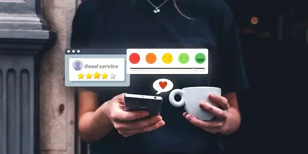 Why-are-Google-Reviews-for-Business-Important