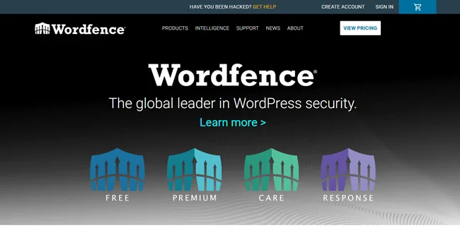 Wordfence