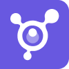 AffiliatePress