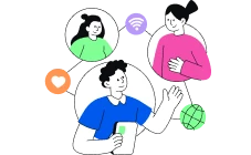 Membership Communities