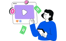 Video Membership sites