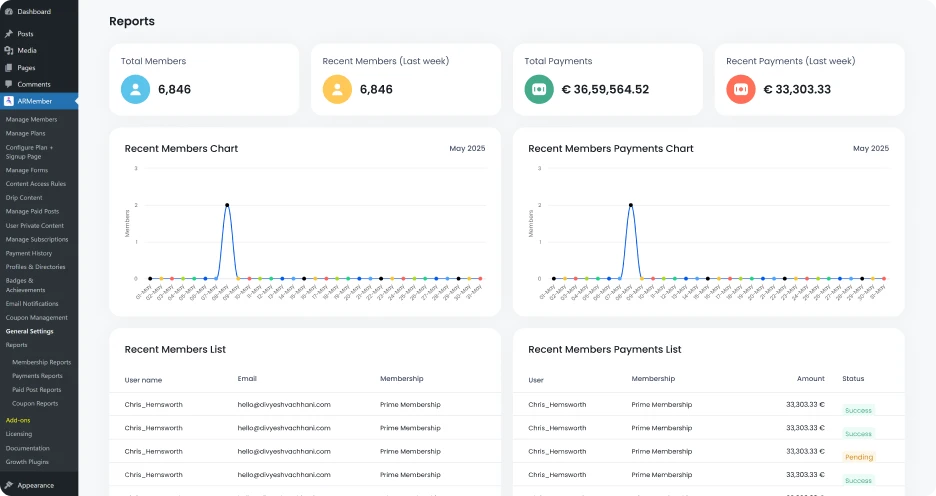 armember-video-tutorial