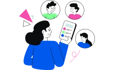 Membership Associations