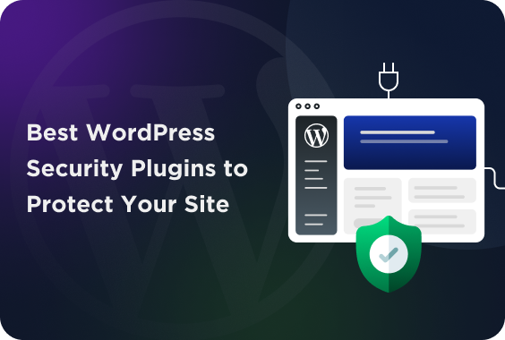 best-wordpress-security-plugins-to-protect-your-site