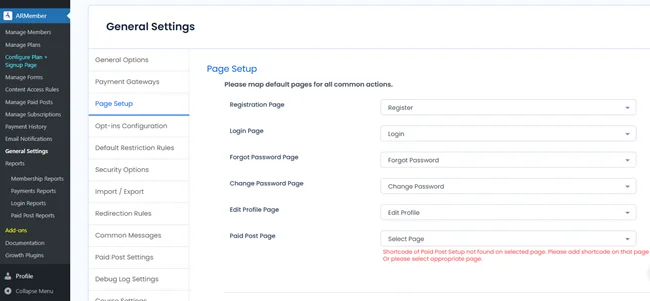 configure-ayment-gateway